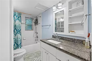 71 Maddox Dr, Atlanta, GA 30309 - Photo 11