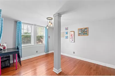 71 Maddox Drive #APT C, Atlanta, GA 30309 - Photo 3