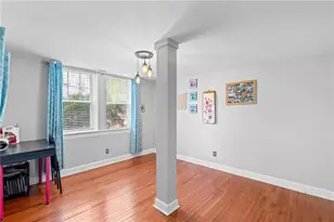 71 Maddox Dr, Atlanta, GA 30309 - Photo 3