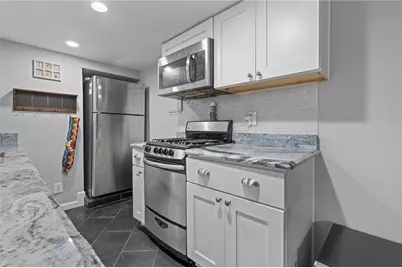 71 Maddox Drive #APT C, Atlanta, GA 30309 - Photo 17