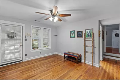 71 Maddox Drive #APT C, Atlanta, GA 30309 - Photo 7