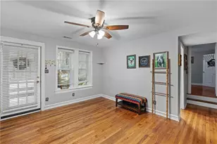 71 Maddox Dr, Atlanta, GA 30309 - Photo 7