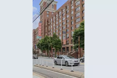 71 Maddox Drive #APT C, Atlanta, GA 30309 - Photo 31