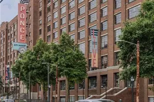 71 Maddox Dr, Atlanta, GA 30309 - Photo 31