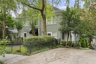 71 Maddox Dr, Atlanta, GA 30309 - Photo 21