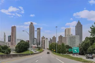 71 Maddox Dr, Atlanta, GA 30309 - Photo 29