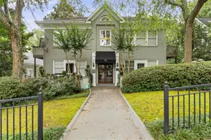 71 Maddox Dr, Atlanta, GA 30309 - Photo 1