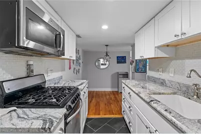 71 Maddox Drive #APT C, Atlanta, GA 30309 - Photo 15