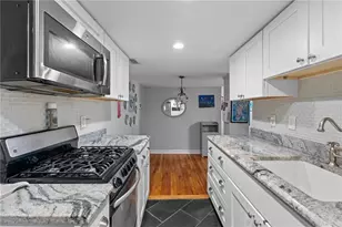 71 Maddox Dr, Atlanta, GA 30309 - Photo 15