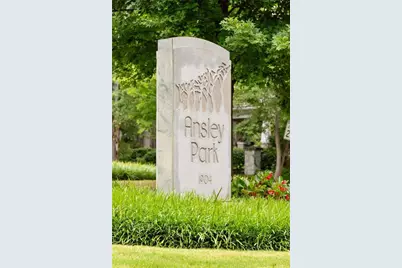 71 Maddox Drive #APT C, Atlanta, GA 30309 - Photo 27