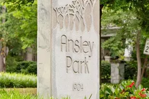 71 Maddox Dr, Atlanta, GA 30309 - Photo 27