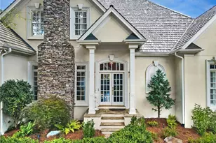 7100 Brookside Dr, Roswell, GA 30076 - Photo 5