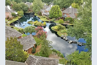 7100 Brookside Drive, Roswell, GA 30076 - Photo 3