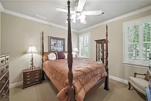 7100 Brookside Dr, Roswell, GA 30076 - Photo 35