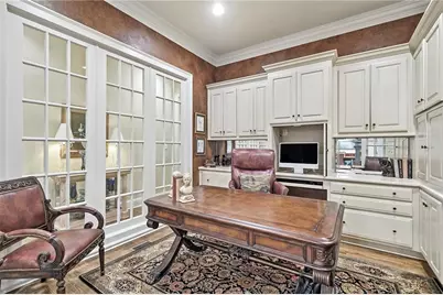 7100 Brookside Drive, Roswell, GA 30076 - Photo 23