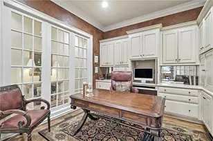 7100 Brookside Dr, Roswell, GA 30076 - Photo 23