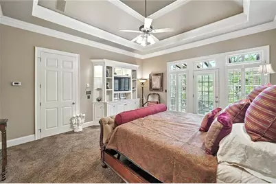 7100 Brookside Drive, Roswell, GA 30076 - Photo 27