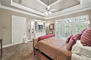 7100 Brookside Dr, Roswell, GA 30076 - Photo 27