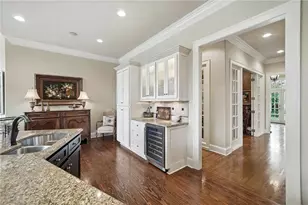 7100 Brookside Dr, Roswell, GA 30076 - Photo 15