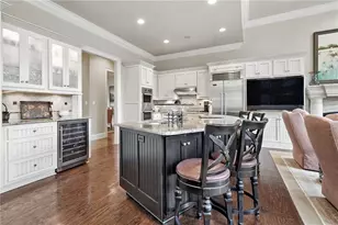 7100 Brookside Dr, Roswell, GA 30076 - Photo 13