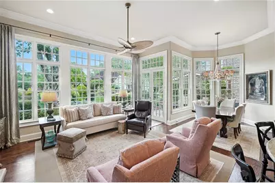 7100 Brookside Drive, Roswell, GA 30076 - Photo 9