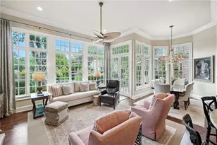 7100 Brookside Dr, Roswell, GA 30076 - Photo 9