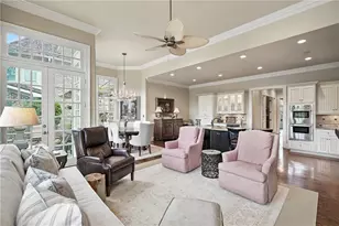 7100 Brookside Dr, Roswell, GA 30076 - Photo 11