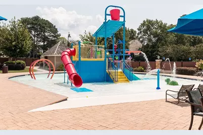 7100 Brookside Drive, Roswell, GA 30076 - Photo 47