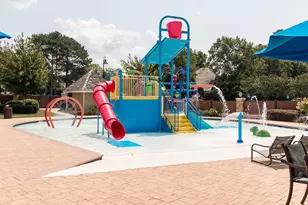 7100 Brookside Dr, Roswell, GA 30076 - Photo 47