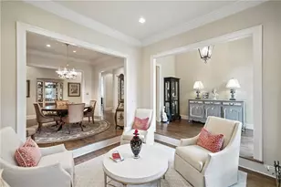 7100 Brookside Dr, Roswell, GA 30076 - Photo 19