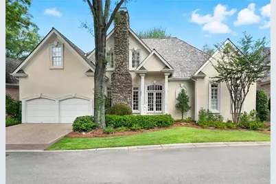 7100 Brookside Drive, Roswell, GA 30076 - Photo 43