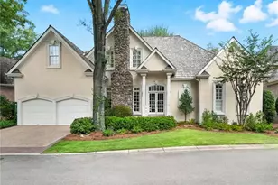 7100 Brookside Dr, Roswell, GA 30076 - Photo 43