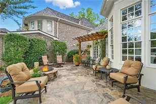 7100 Brookside Dr, Roswell, GA 30076 - Photo 39