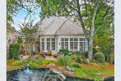 7100 Brookside Drive, Roswell, GA 30076 - Photo 41