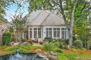 7100 Brookside Dr, Roswell, GA 30076 - Photo 41