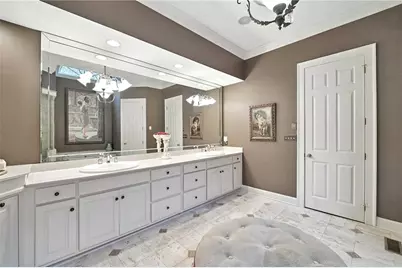 7100 Brookside Drive, Roswell, GA 30076 - Photo 31