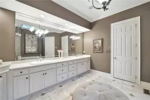 7100 Brookside Dr, Roswell, GA 30076 - Photo 31