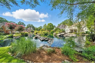 7100 Brookside Drive, Roswell, GA 30076 - Photo 1