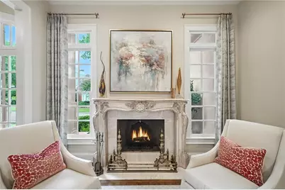 7100 Brookside Drive, Roswell, GA 30076 - Photo 17