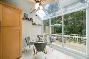 44 Mt Vernon Cir, Sandy Springs, GA 30338 - Photo 11