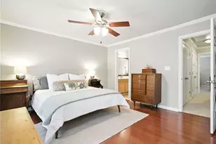 44 Mt Vernon Cir, Sandy Springs, GA 30338 - Photo 13