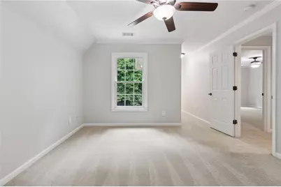 5105 Deerlake Drive, Alpharetta, GA 30005 - Photo 31