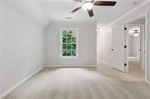 5105 Deerlake Dr, Alpharetta, GA 30005 - Photo 31