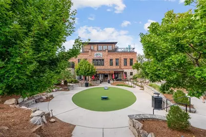 5105 Deerlake Drive, Alpharetta, GA 30005 - Photo 67