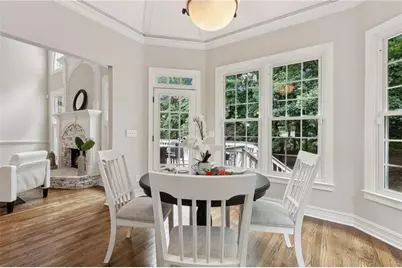 5105 Deerlake Drive, Alpharetta, GA 30005 - Photo 13