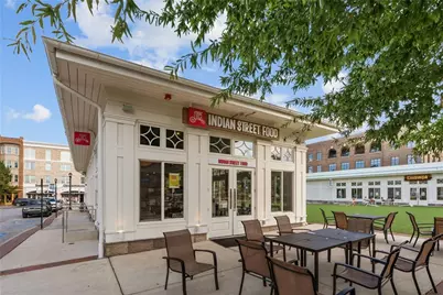 5105 Deerlake Drive, Alpharetta, GA 30005 - Photo 65