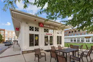 5105 Deerlake Dr, Alpharetta, GA 30005 - Photo 65