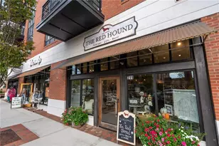 5105 Deerlake Dr, Alpharetta, GA 30005 - Photo 69