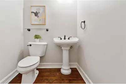 5105 Deerlake Drive, Alpharetta, GA 30005 - Photo 29