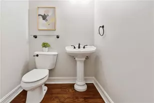 5105 Deerlake Dr, Alpharetta, GA 30005 - Photo 29